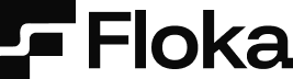 zavyen.com