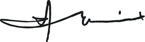 m20-bg2