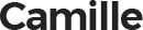 zavyen.com