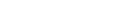 zavyen.com
